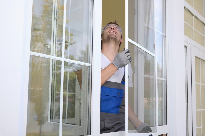 Cost of Windows Installation in Idaho Falls, ID