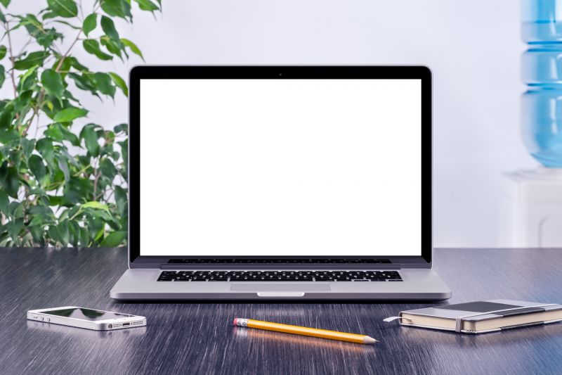 Workstation Preparation